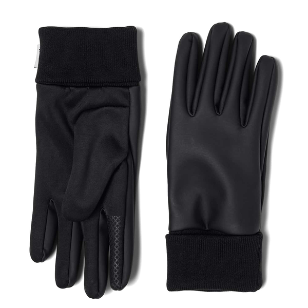 Gloves W1T1