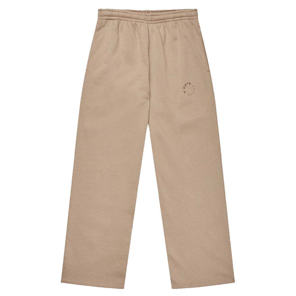 Organic Lounge Pants