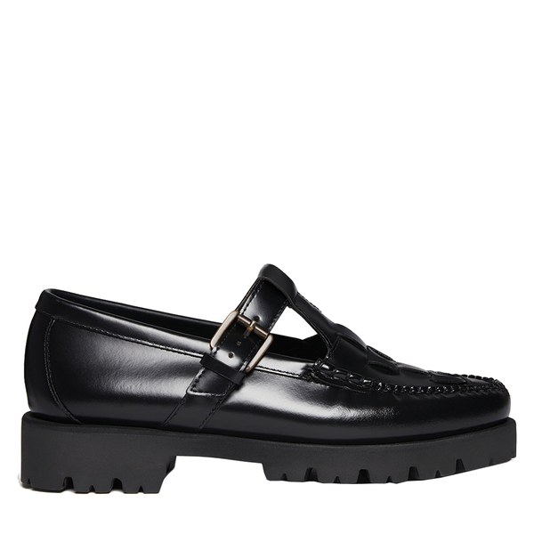 Weejun 90 Fisher Sandal Loafers
